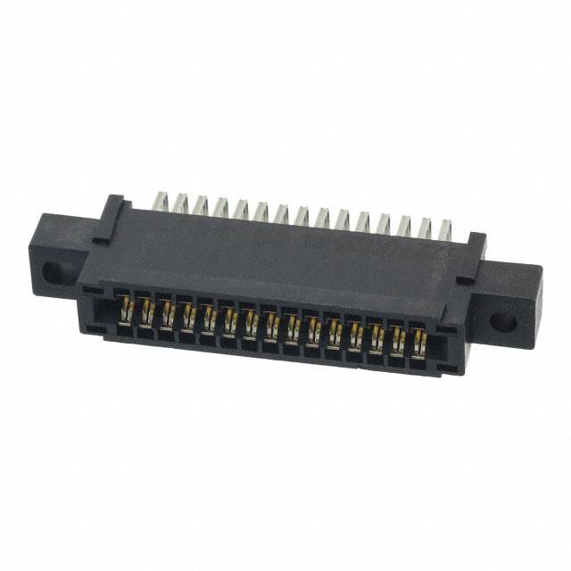 CR22-30D-2.54DSA(70) Hirose Electric Co Ltd  Edgeboard Connectors